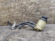 Pompe direction assistée Hyundai TUCSON