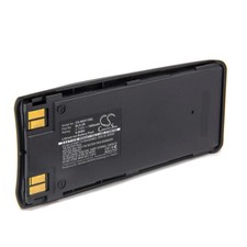 Batterie remplace Nokia BLS-4, BMS-2S, BLS-2, BLS-2N, BPS-2 1800mAh
