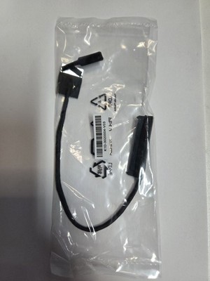 Dell ODD Board-Connector auf SATA Adapterkabel   15 cm