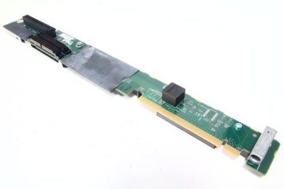 Dell PowerEdge 1950 Server PCI-E X16 Side Riser Control Board- FP332