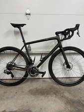 Specialized S-Works Aethos