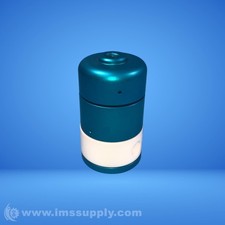 Flowell Corporation 8322-F2 FNIP