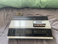 Bang Olufsen /beocord 1900 /platine Cassette 