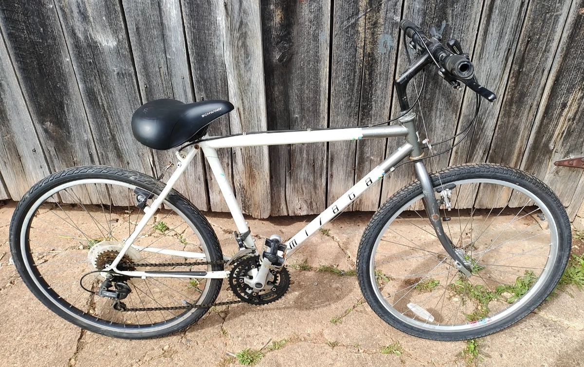 Miyata Vintage Bikes for sale - eBay