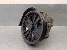 Pompe direction assistée Volvo V40