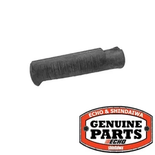 Genuine OEM Echo C412000390 Grip