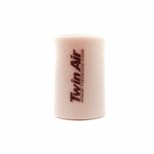 FILTRO ARIA TWIN AIR 723.18.40 per Kymco 500 MXU IRS 2012-2014