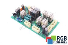 JANCD-MTU02 REV.A01 YASKAWA - Reconditionné - Garantie 24 mois