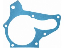 Felpro Water Pump Gasket fits Toyota RAV4 1996-2000 2.0L 4 Cyl 27GZZCKX
