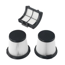 Filters For Shark Detect Pro Cordless Vacuum IW3511 IW3120 IW1111 IW1120
