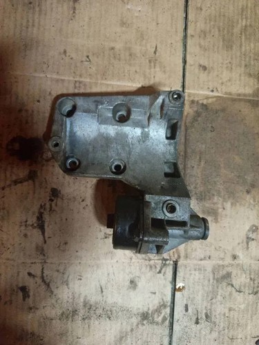 BMW 5 Touring E39 Klimakompressorhalterung 64557786194 3.00 Diesel 33960708