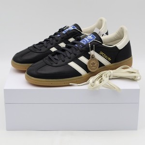 adidas gazelle silver green womens Adidas Originals Gazelle Germany Indoor Shoes  Stefans Soccer