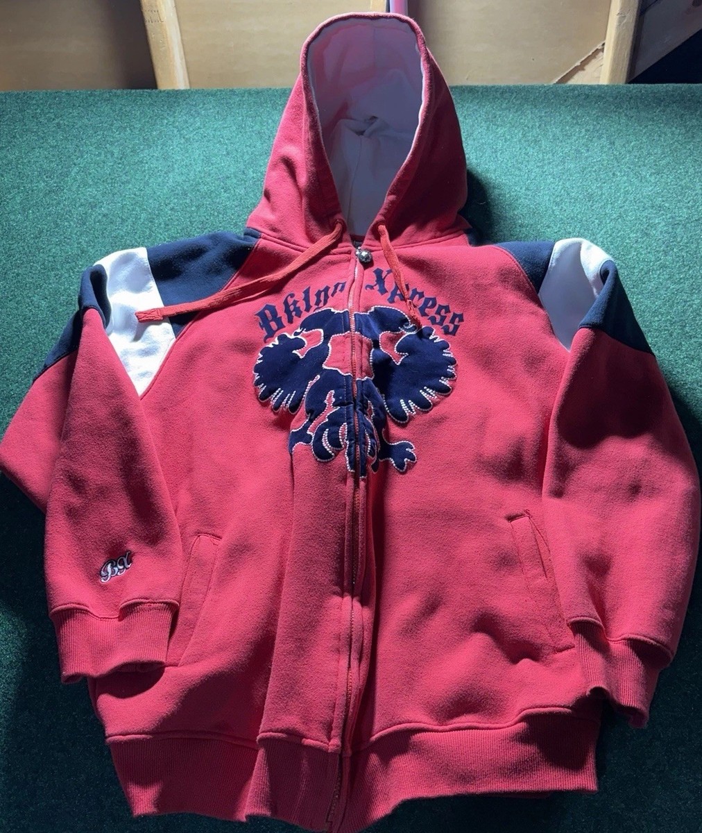 s-l1200.jpg