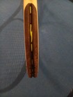 Volk V-Cell 6 Tennis Racquet, 4 1/4 Grip Size Used Good Condition — photo 5