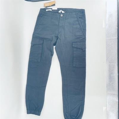 Levi's Herren 514 Straight Stonewash 95978 Hose Jeans Eu 30/30 3   siehe Hinweis