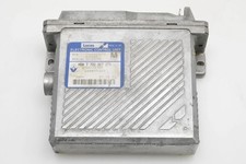 Moteur Mitsubishi CARISMA