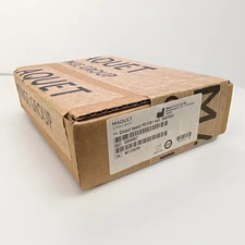 Maquet Getinge CIRCUIT BOARD PC1781 OEM#: 6696967 - *BRAND NEW & SEALED*