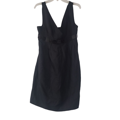 chinese dress ladies OASIS Su Linen Dress main image 0