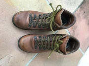 salomon speedcross 4 kathmandu