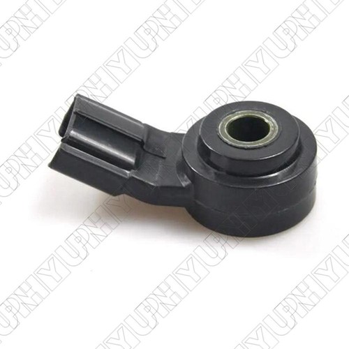 1x Knock Sensor 896150H010 For Toyota Camry Corolla Rav4 Highlander Scion Tundra - Picture 2 of 6