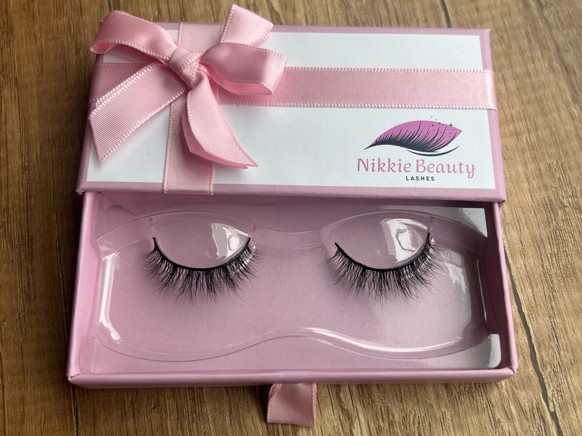 knstliche gel fingerngel KISS Gel Fantasy Magnetic Ngel  Set Us Free