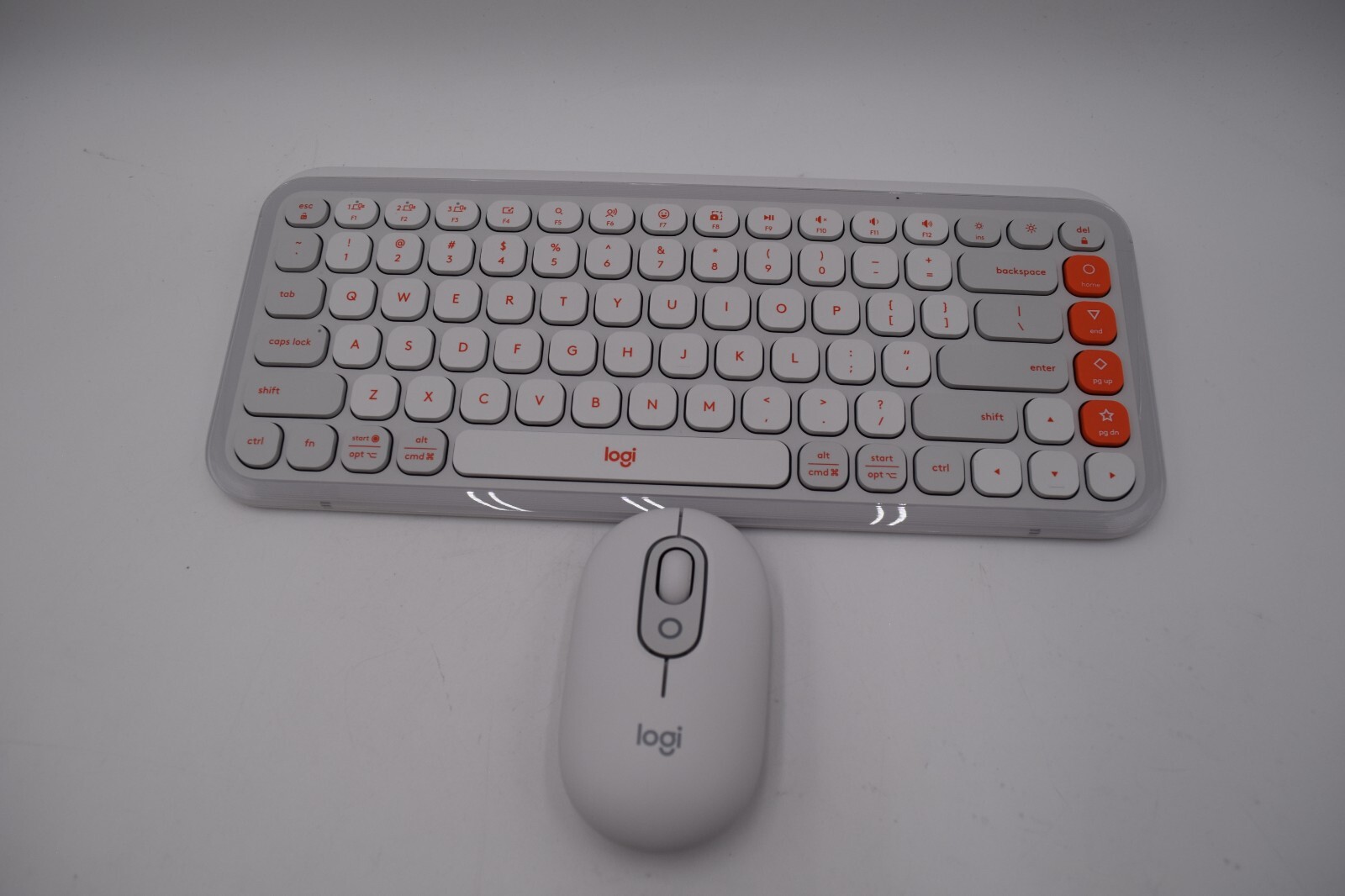 Picture 4 of 5