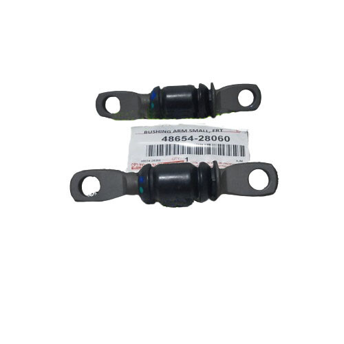 2X OEM Toyota Camry Alphard Vellfire Harrier Lexus Small Arm