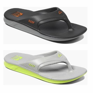 converse boho mix platform