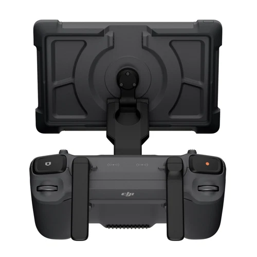 DJI RC Pro 2 Fernbedienung High-Bright LED für Mavic 4 Pro/Mini 4 Pro/Air 3S - Bild 5 von 7