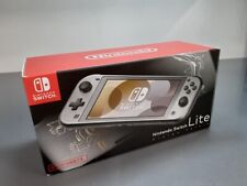 Nintendo switch lite dialga palkia 5. tela de toque lcd de 5 polegadas 32gb  embutido + pad de controle compatível com todos os jogos nintendo switch -  AliExpress