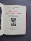 Foto 4 di 11