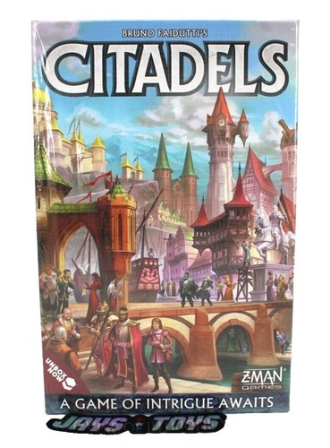 citadels card sleeves Card Sleeves-Colored/Transparent Card Accessories Pokemon Magic Yugioh –  QcollectionsH