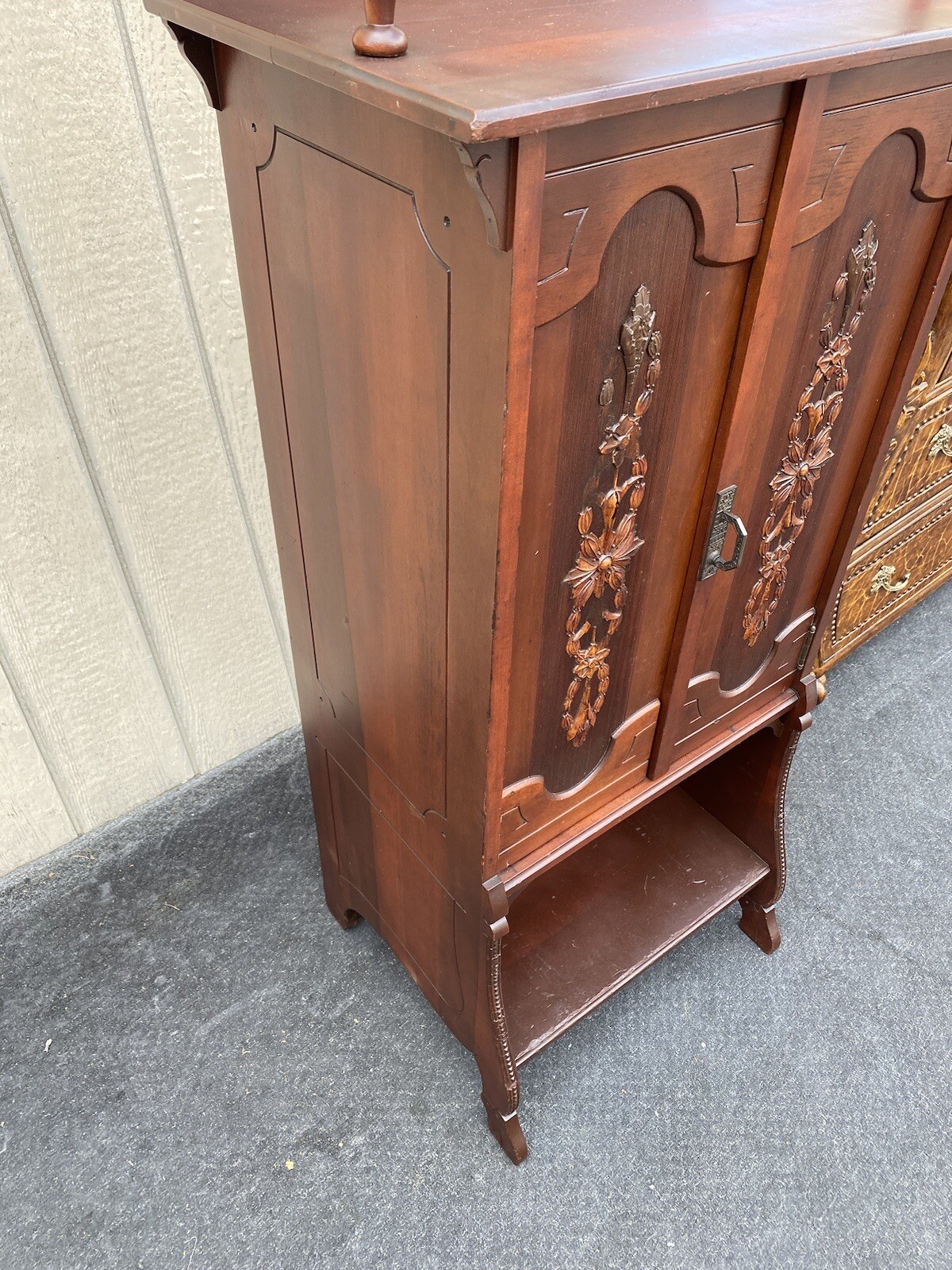 64602 Victorian Sheet Music eBay