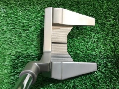 TaylorMade TP COLLECTION HYDRO BLAST BANDON TM1 / 33 inch Putter