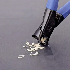 Nail Clippers For Men | Multipurpose Nail Clipper | Women Nail Clippers