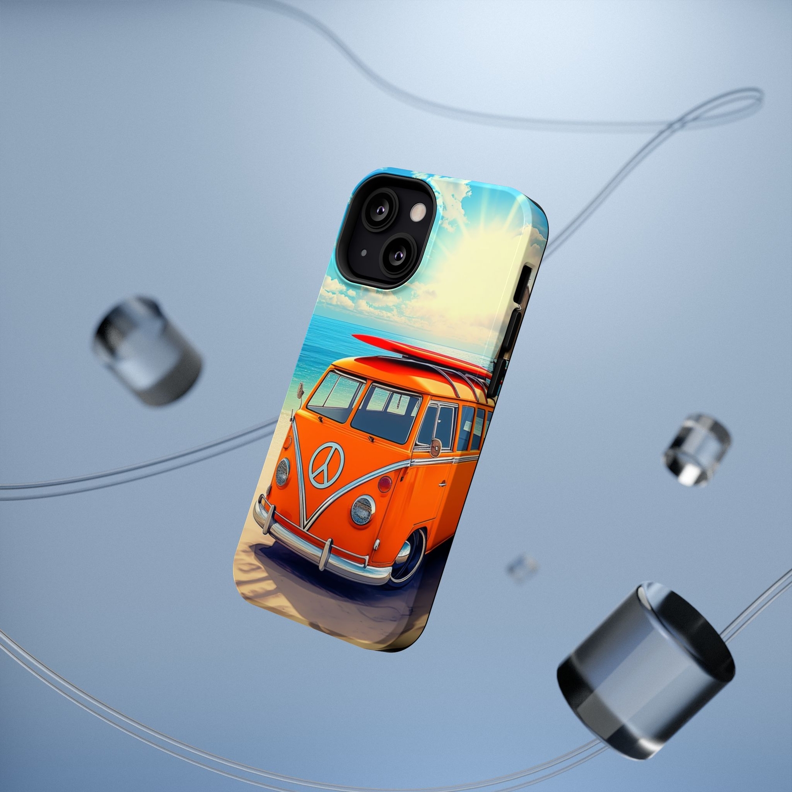 Bild 51 von 77