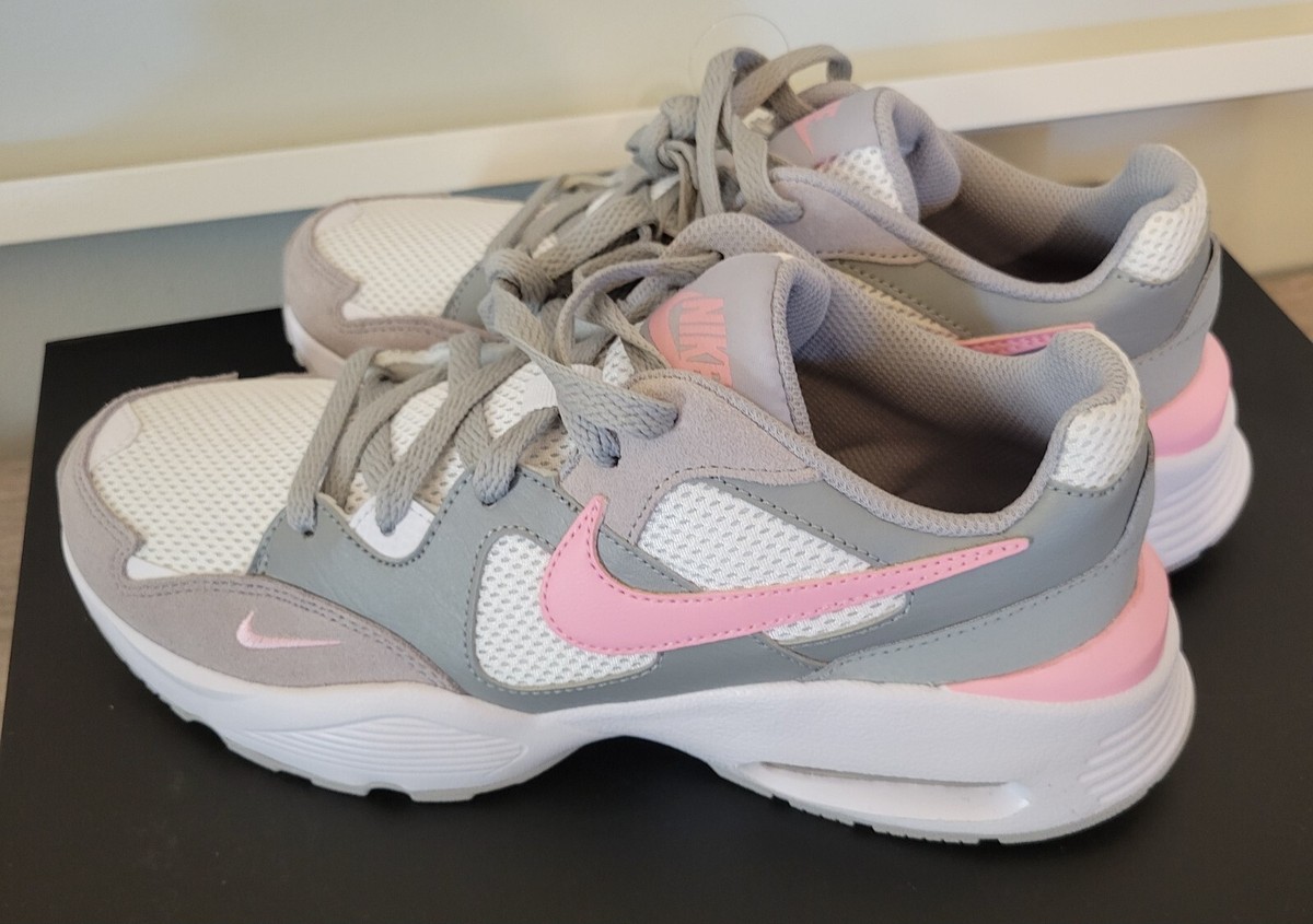 nike air max fusion bg