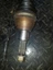 Picture 3 of 4