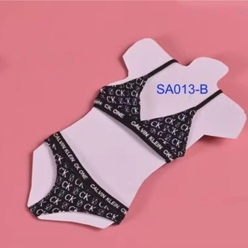 1/6 Bra Underwear Set For 12" PHICEN Hot Toys JIAOU DOLL Female Figure USAcO - Picture 11 of 26