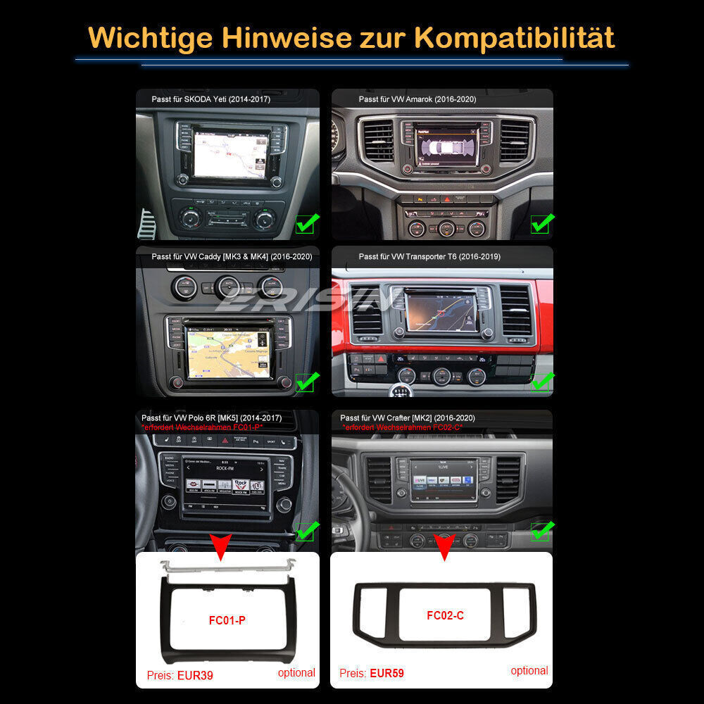 Bild 15 von 24