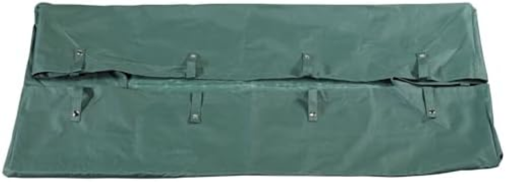 Draper GMC/450L una fodera per stock numero 85634 Steel mesh giardinieri carrell