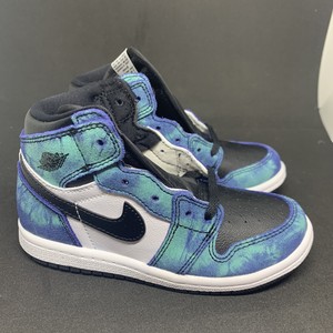 jordan 1 ebay