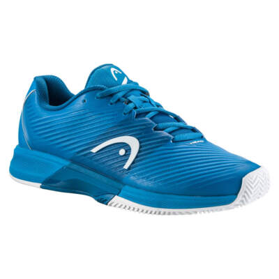 HEAD REVOLT PRO 4.0 MEN CLAY Tennisschuhe  :NEU :
