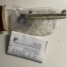 SQD 9999SX6 N.O. Electrical Interlock Auxiliary Contact Module