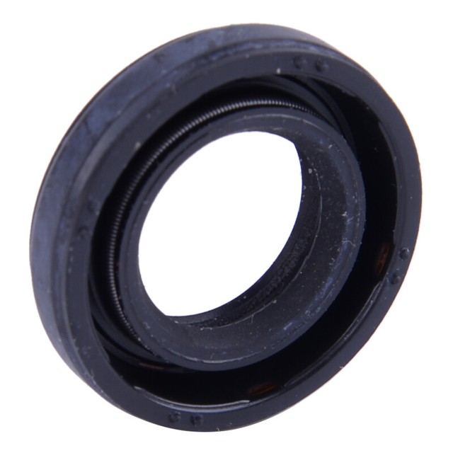 Distributor Internal Seal Fit for Honda Civic Accord Acura TEC Rubber