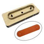 <!--F#f_0-->Metal Cutting Dies Line Storage Clip Reusable Tool Set Knife Mould Wooden Cutter<!--F/-->