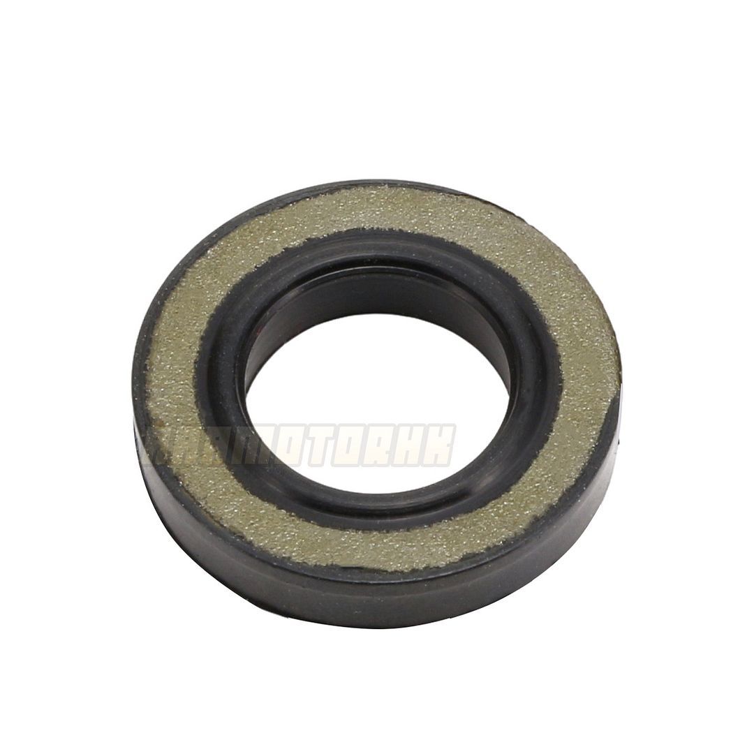 おしお Kawasaki OEM O-Ring KAF820 Mule ZX1002 ZX1000 Ninja H2 ZR1000