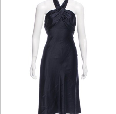 ebay designer dresses size 10 Size 10 Dresses for Women for Sale