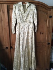 Gothic Beautiful Princess Medi…