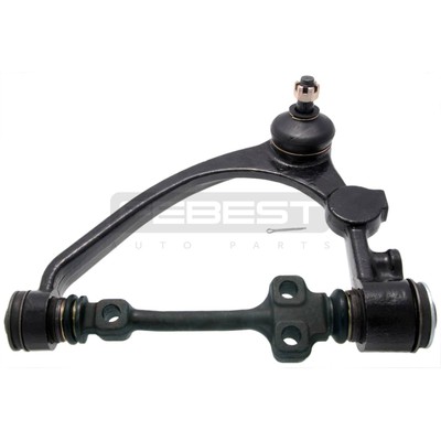Front upper left crossbar fits TOYOTA OE: 48067-29025 LEFT, FRONT, OE